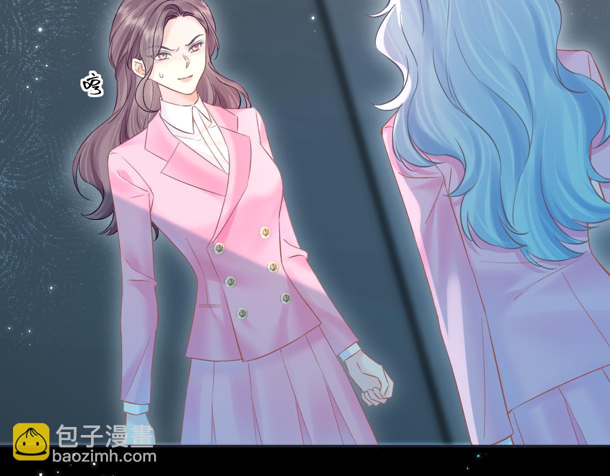 第49话 挑衅?杀无赦！15
