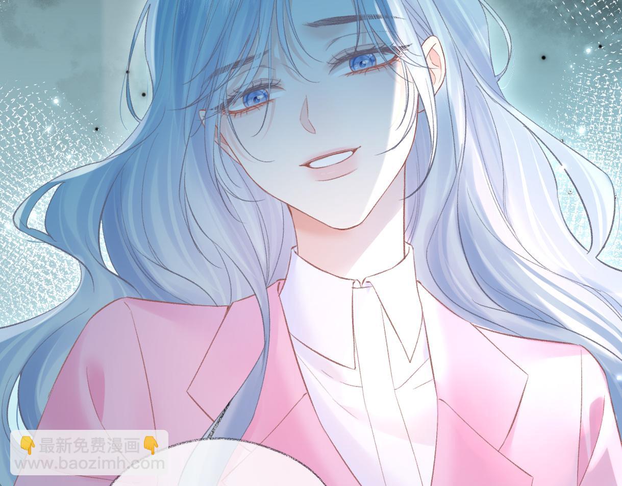 第49话 挑衅?杀无赦！22