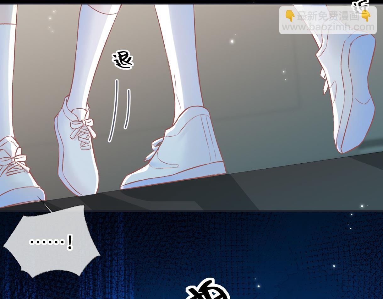 第49话 挑衅?杀无赦！24