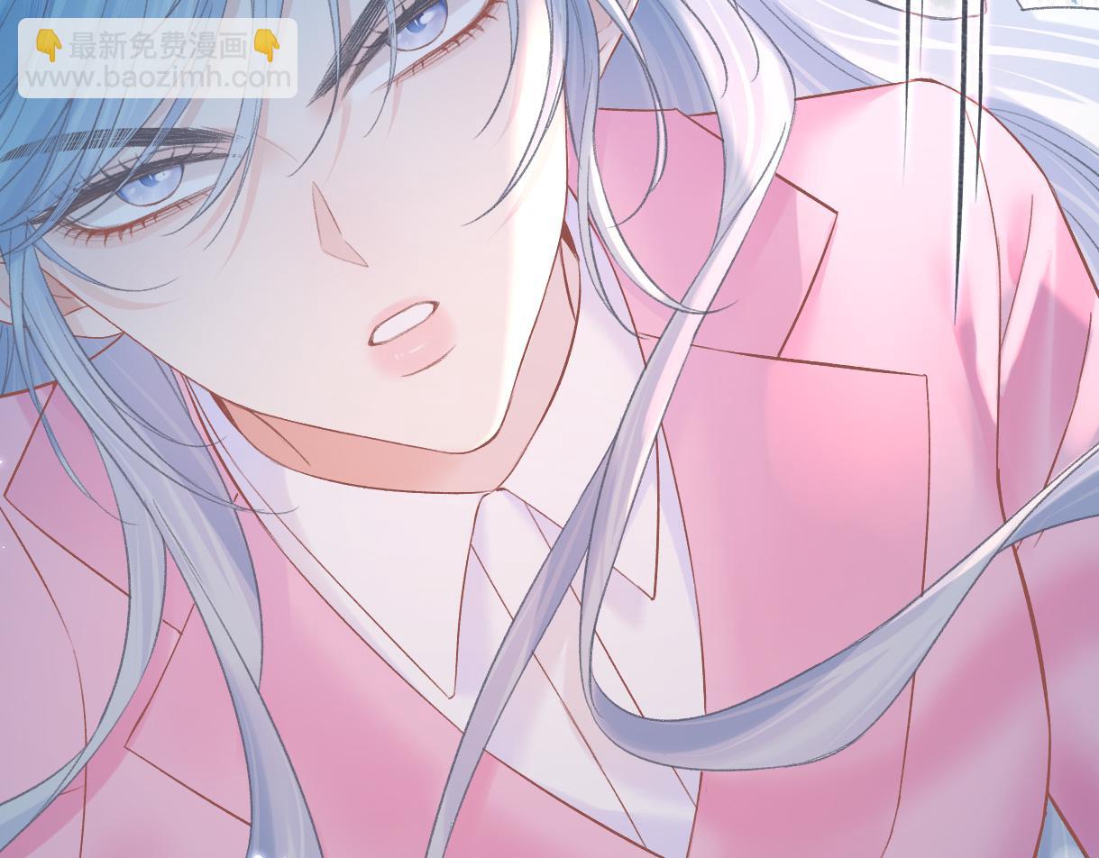 第49话 挑衅?杀无赦！27
