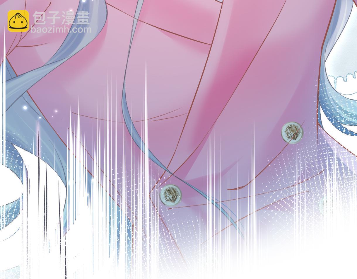第49话 挑衅?杀无赦！28