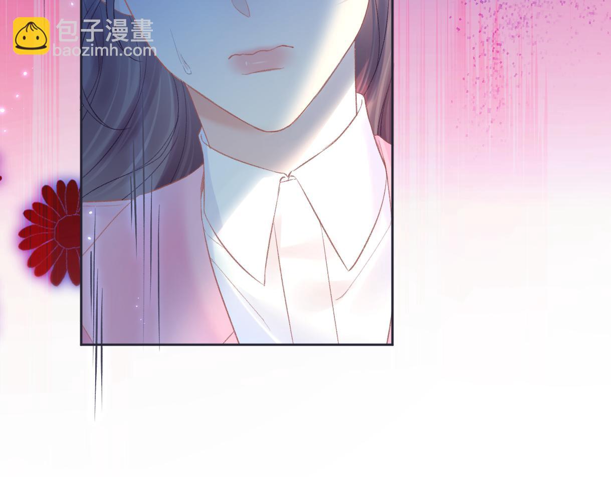 第49话 挑衅?杀无赦！35