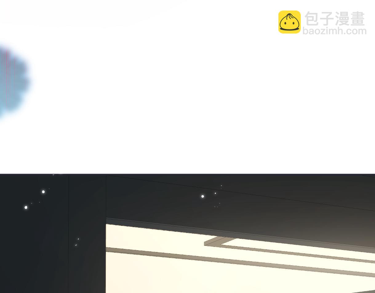 第49话 挑衅?杀无赦！36