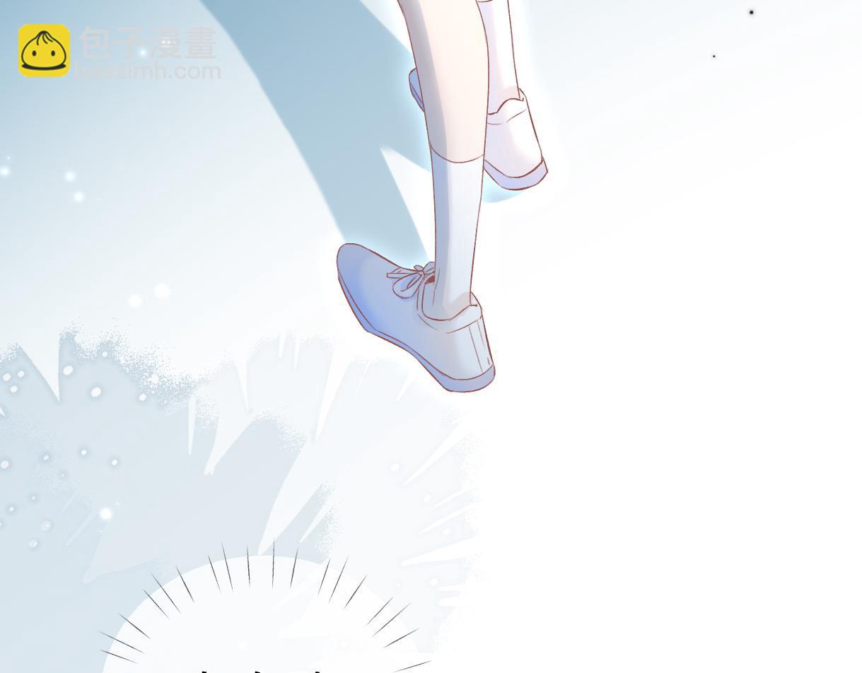 第49话 挑衅?杀无赦！61