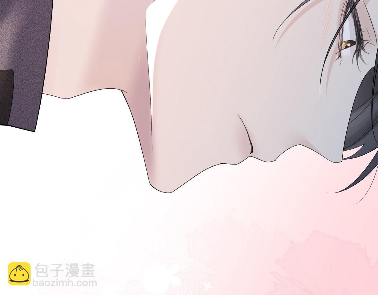 第54话 晚安，南向晚20
