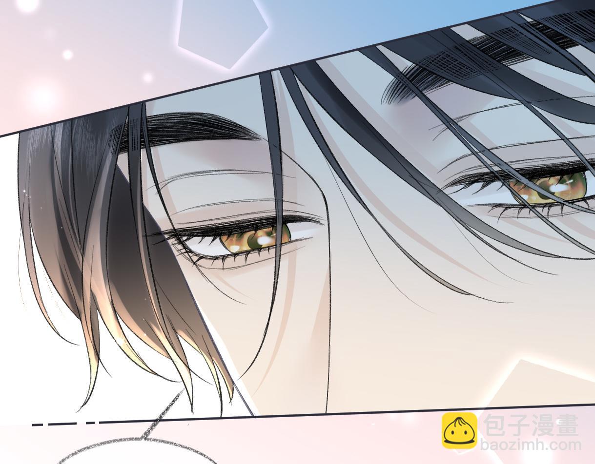 第54话 晚安，南向晚35