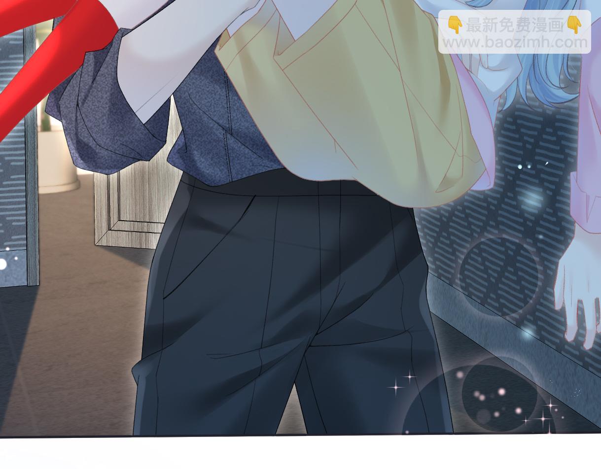 第54话 晚安，南向晚7