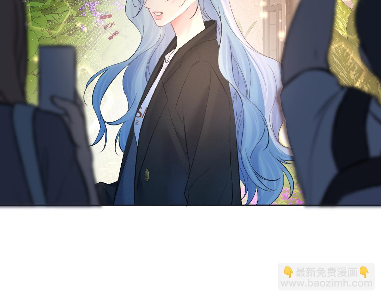 第78话 街头合作15