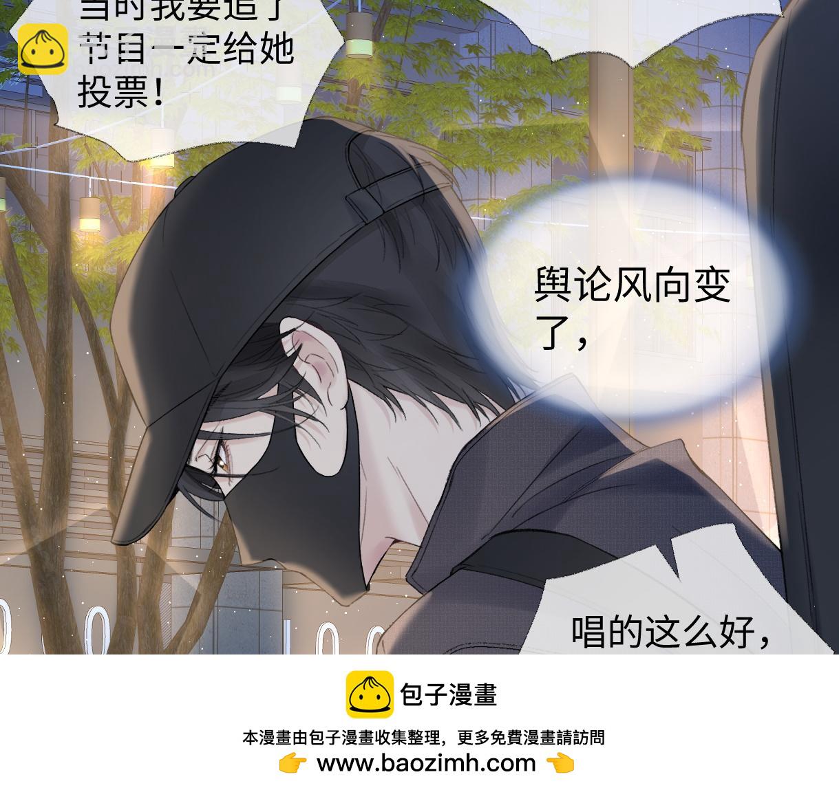 第78话 街头合作62