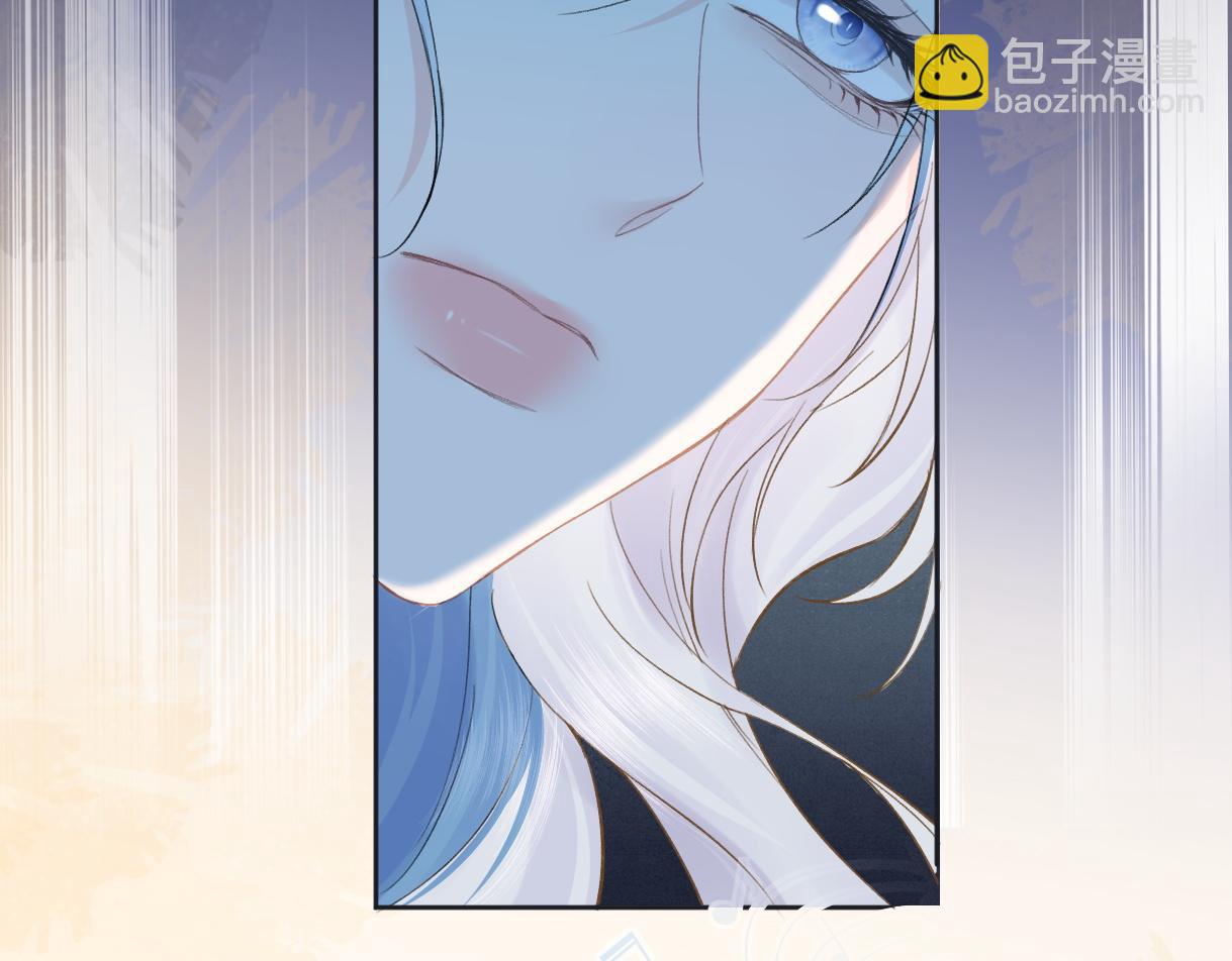 第78话 街头合作8