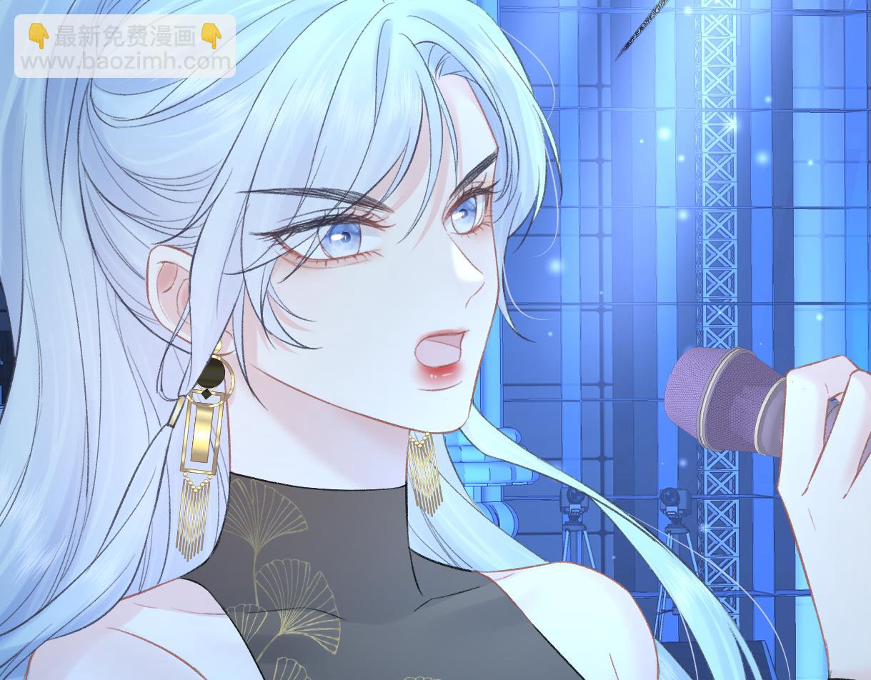 第85话 感谢相助36