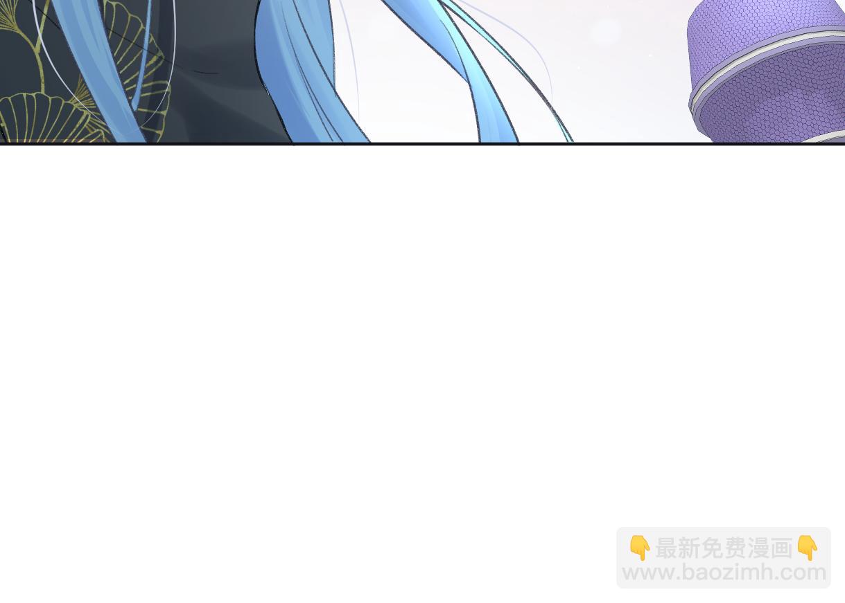 第85话 感谢相助62