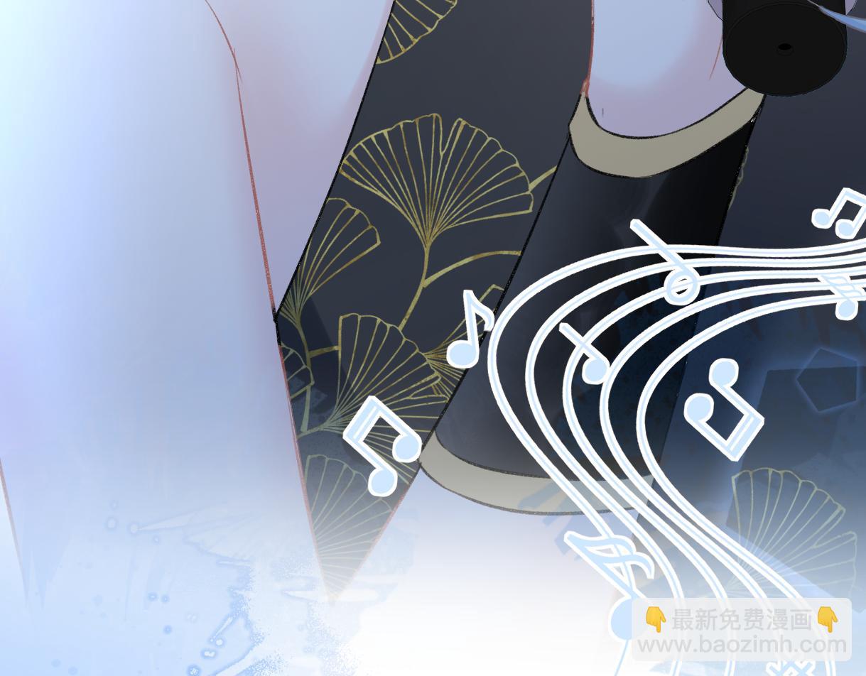 第85话 感谢相助73
