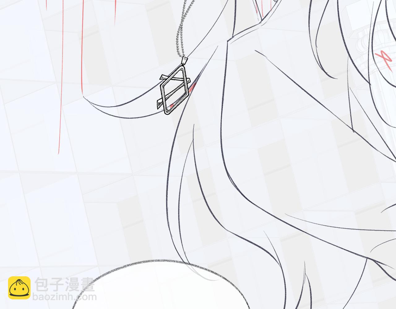 第85话 感谢相助95