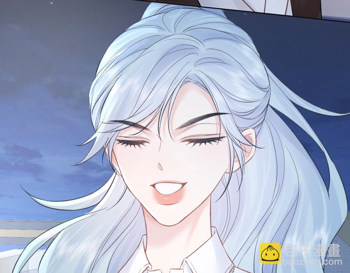 第87话 深藏的秘密40
