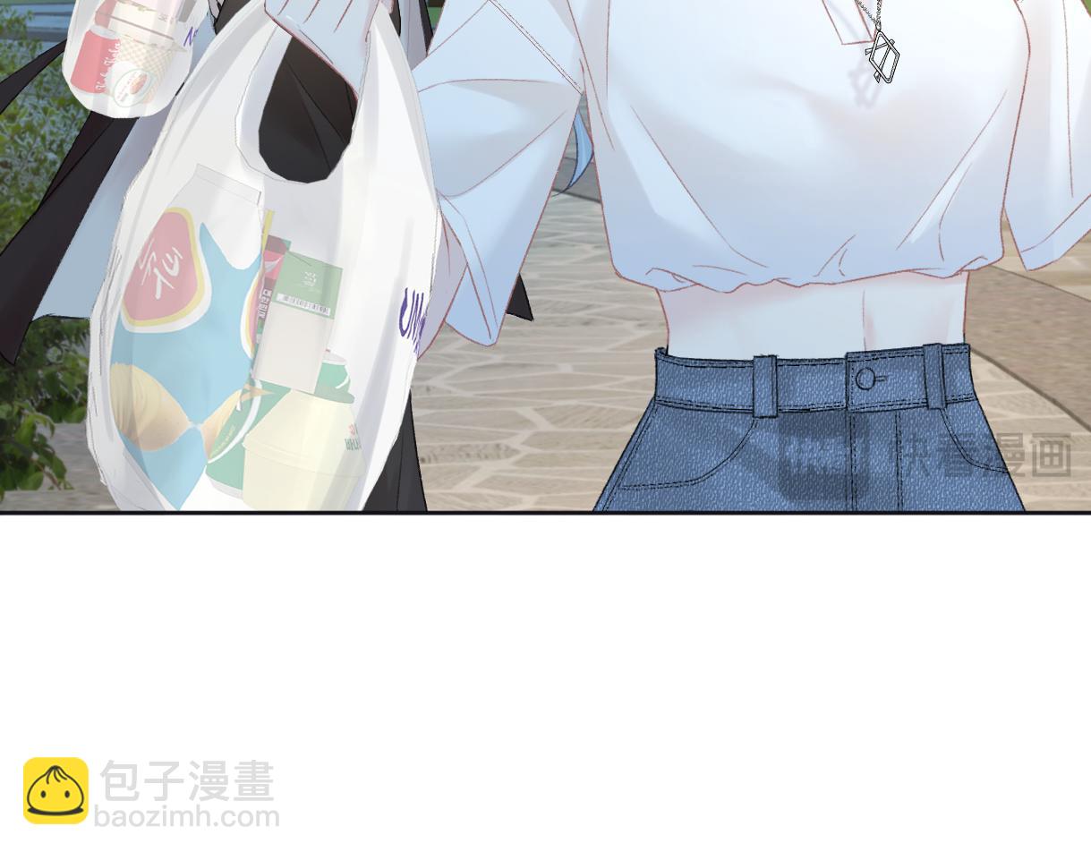 第87话 深藏的秘密57