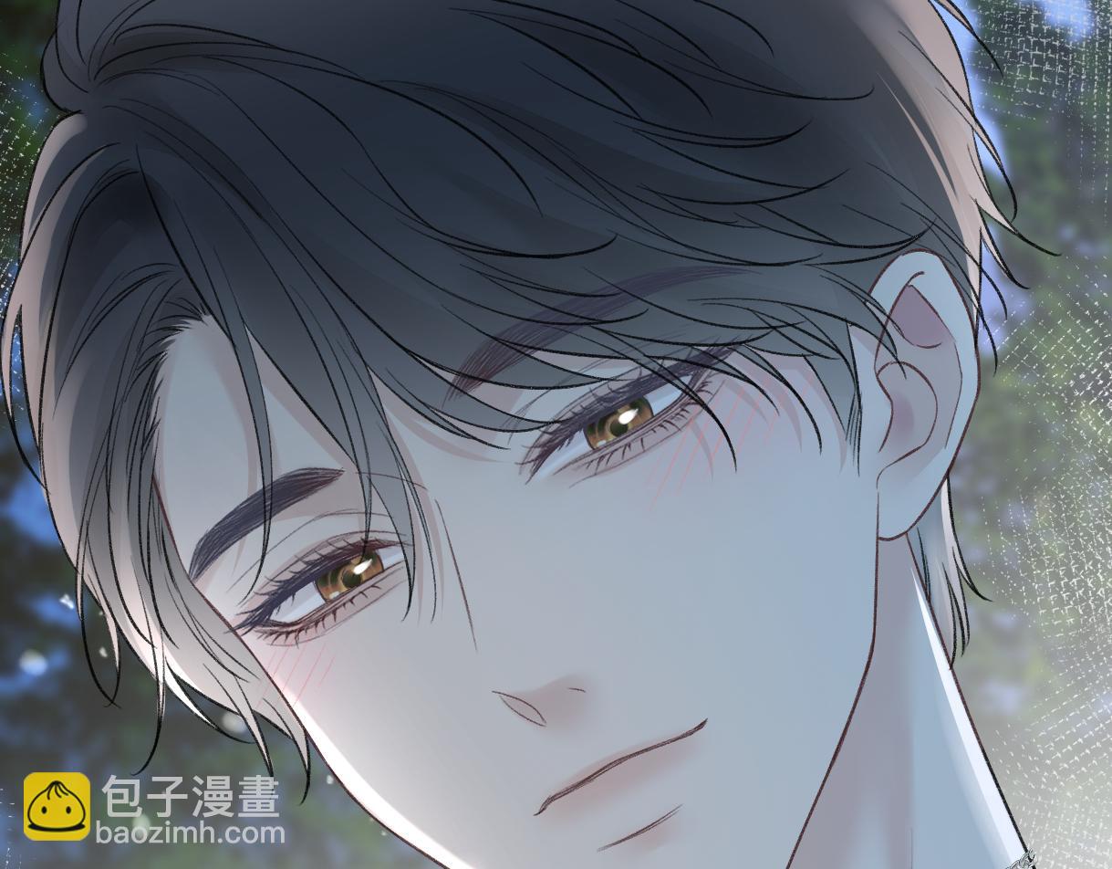 第87话 深藏的秘密67