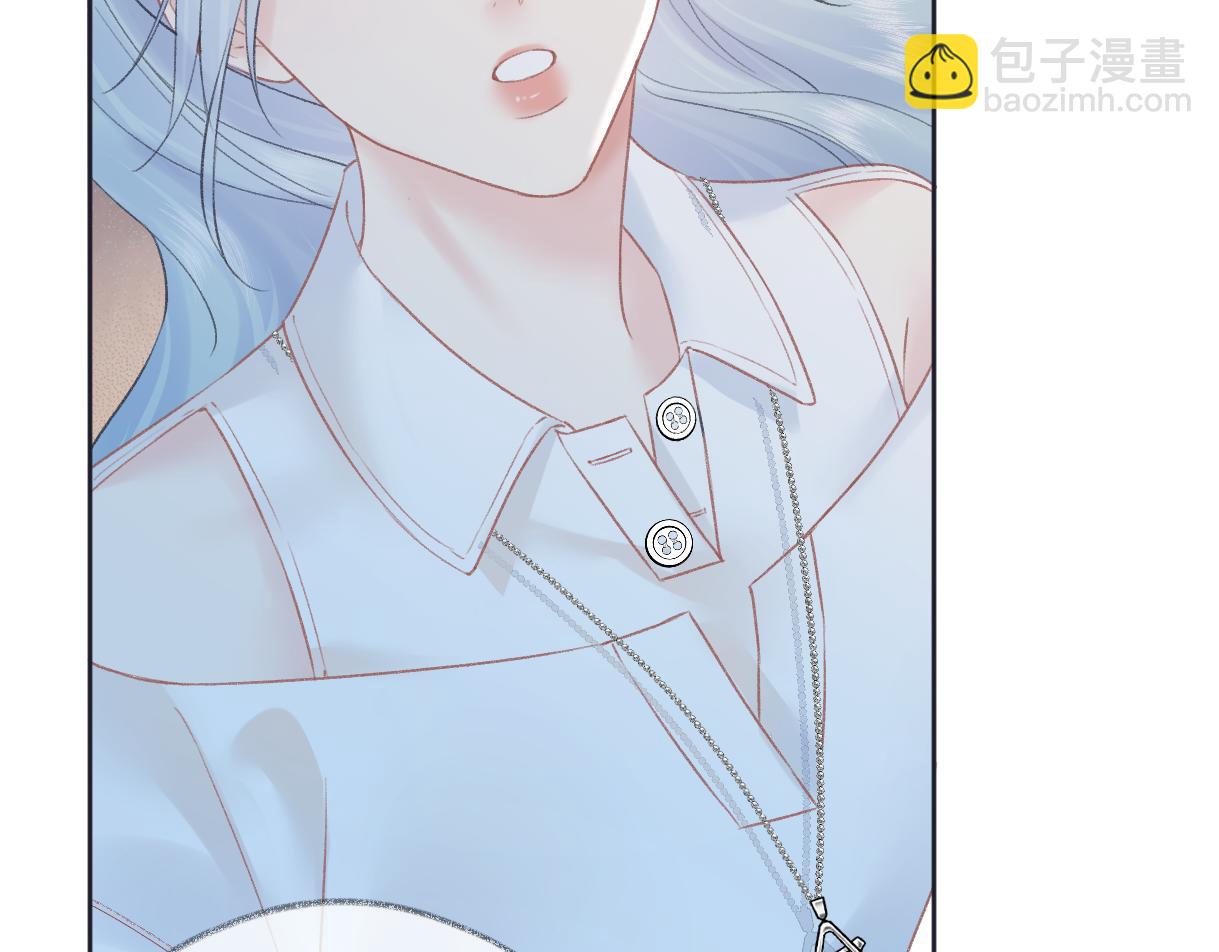 第87话 深藏的秘密70