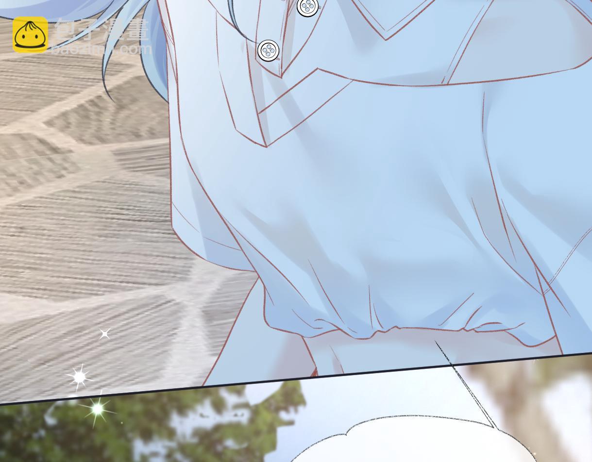 第87话 深藏的秘密77