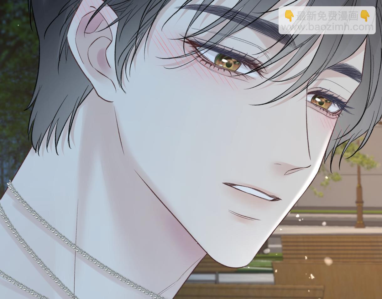 第87话 深藏的秘密79
