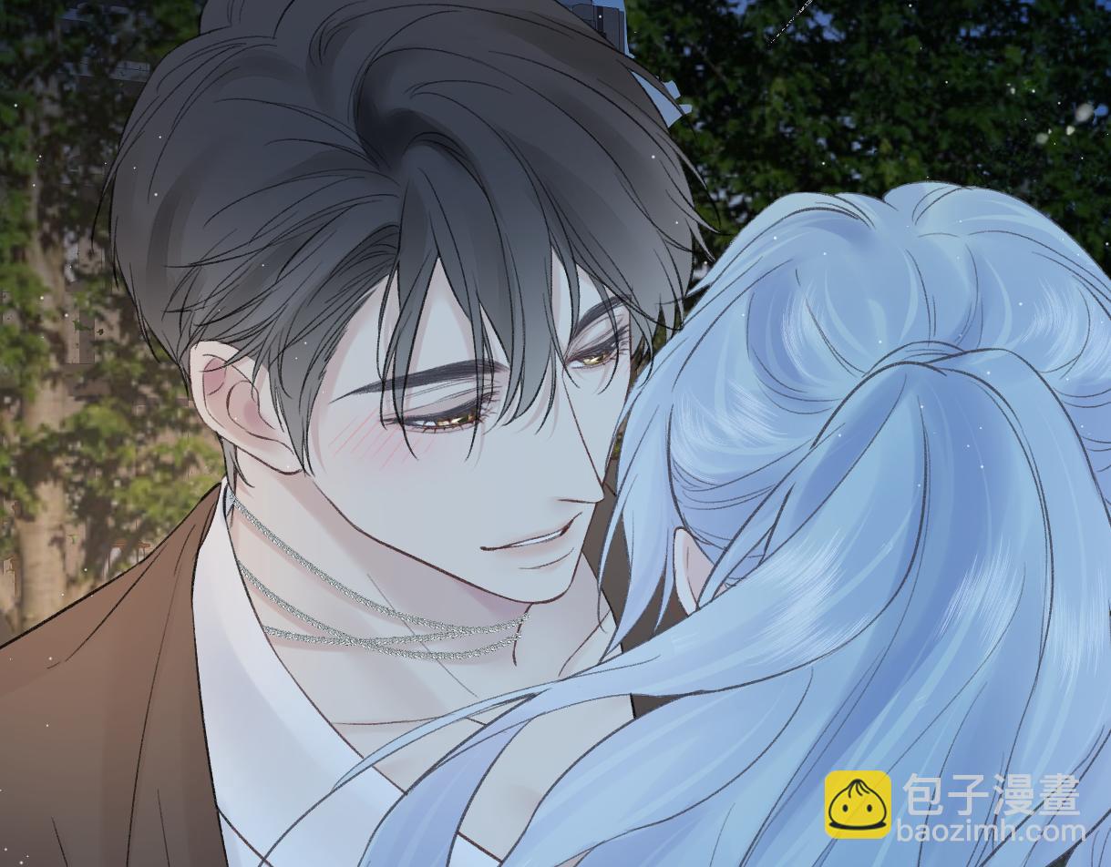 第87话 深藏的秘密84