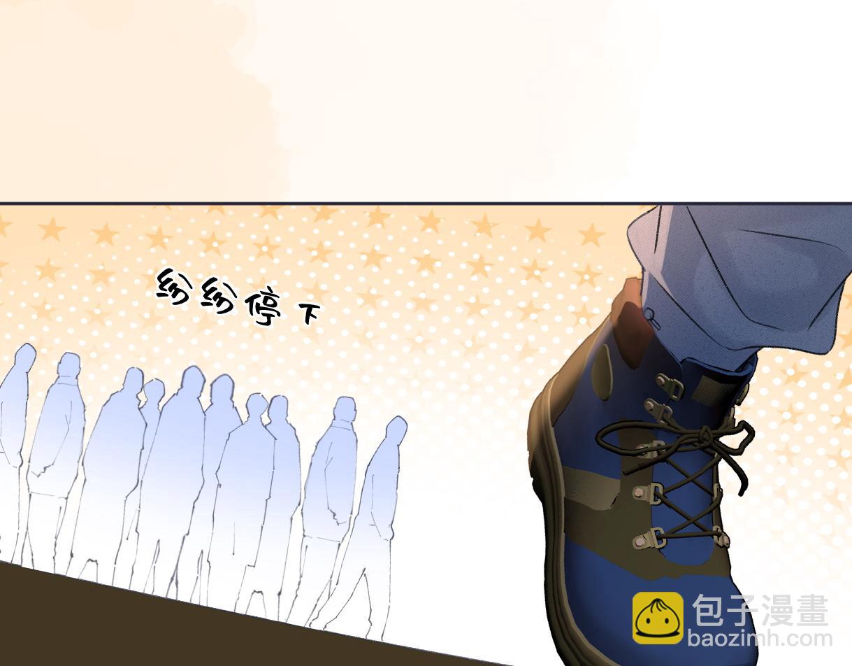 第90话 重振威风22