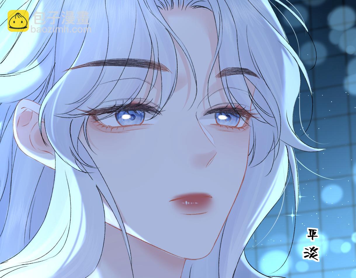 第108话 想打脸？没门！67