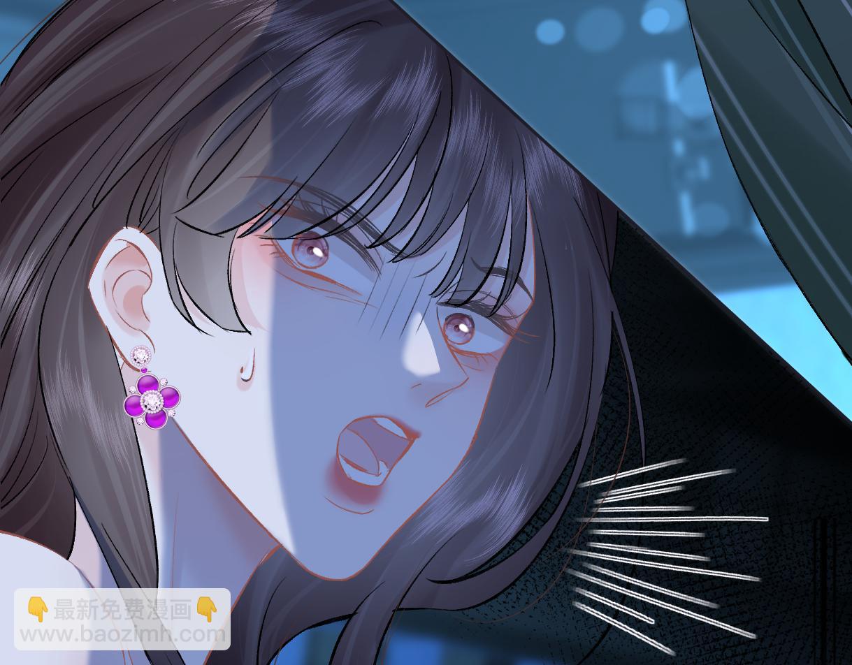 第108话 想打脸？没门！72