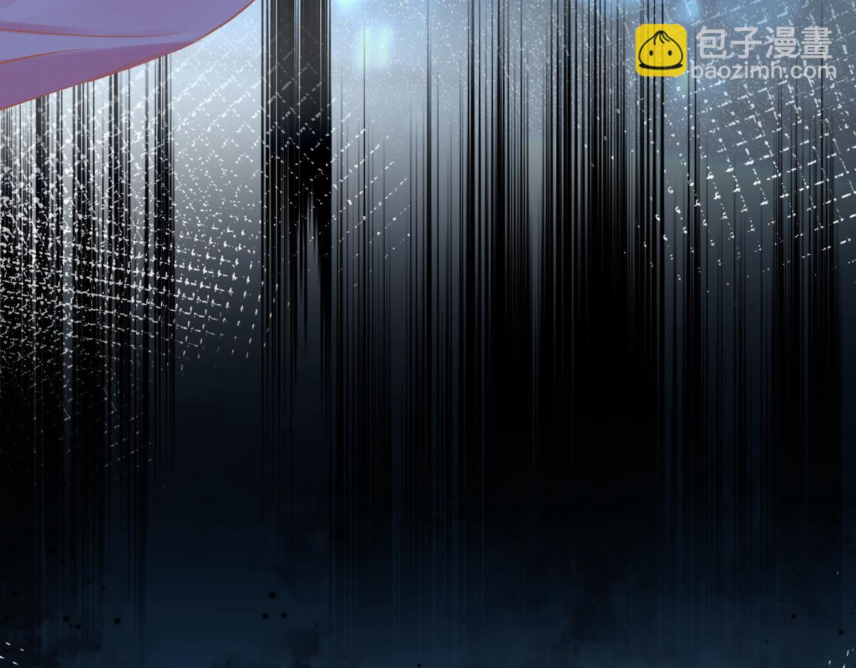 第108话 想打脸？没门！74