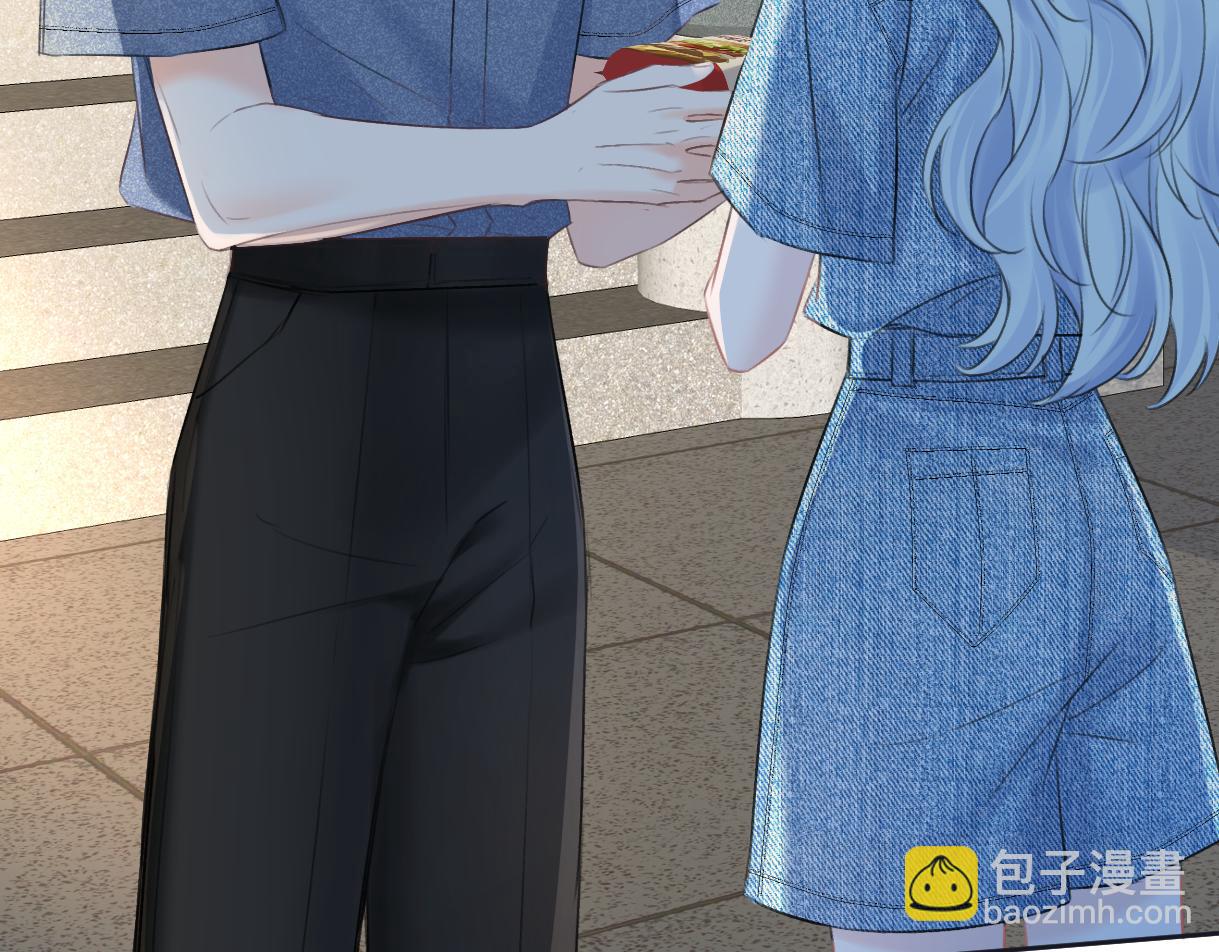 第116话 你的最佳搭档是？23