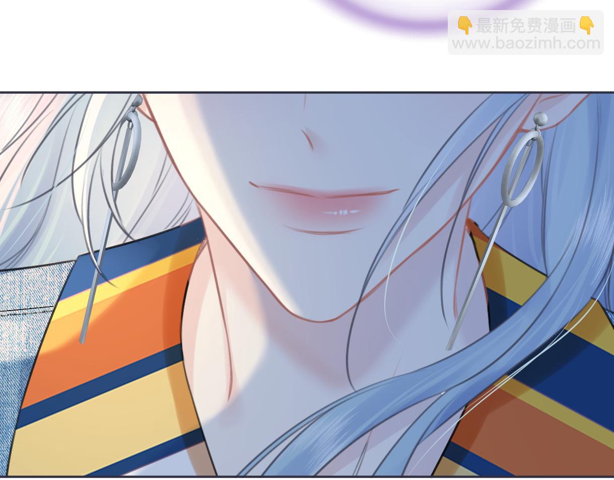 第116话 你的最佳搭档是？40