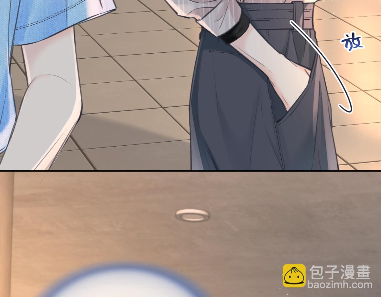 第119话 南王“卖”北帝！？19