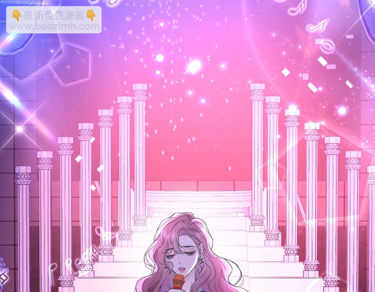 第124话 得想办法抱南向晚大腿！35