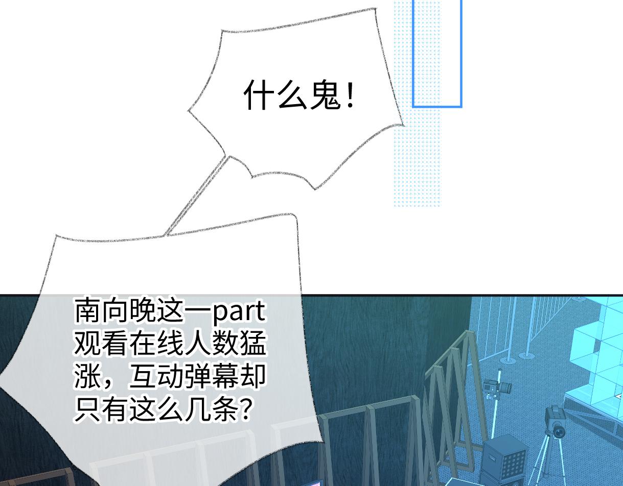 第124话 得想办法抱南向晚大腿！39