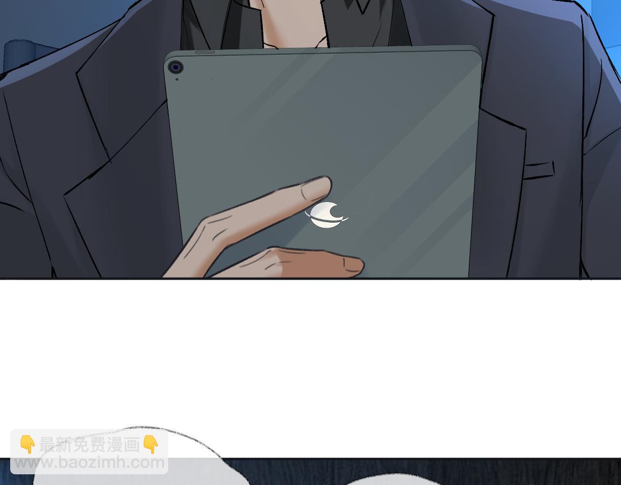 第124话 得想办法抱南向晚大腿！42