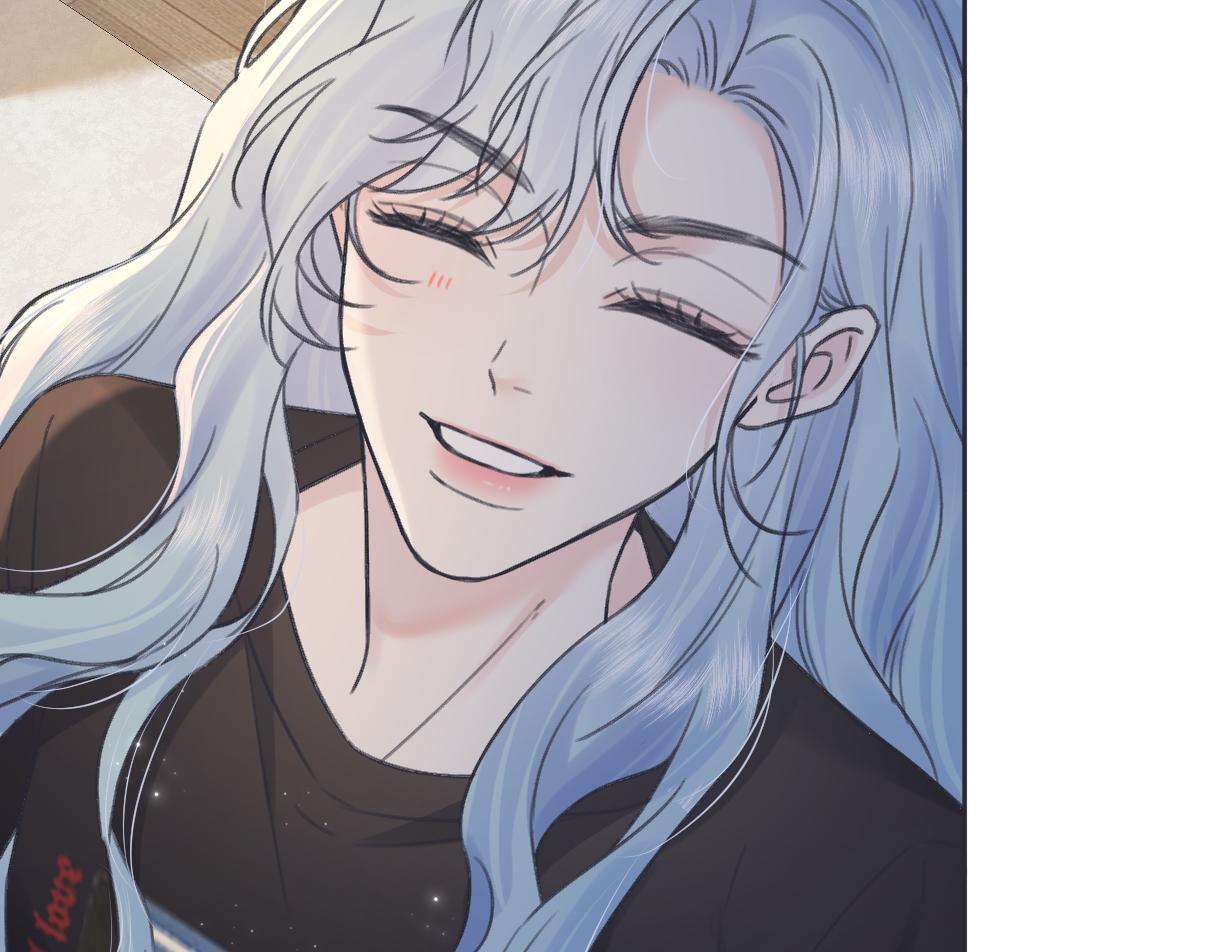 第127话 她还是第一次这么主动17