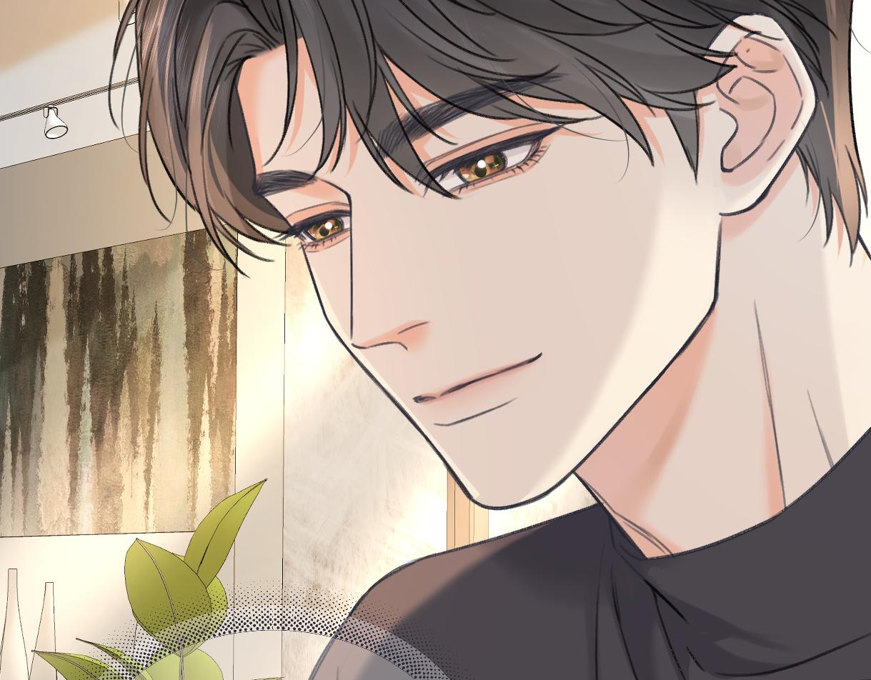 第127话 她还是第一次这么主动19