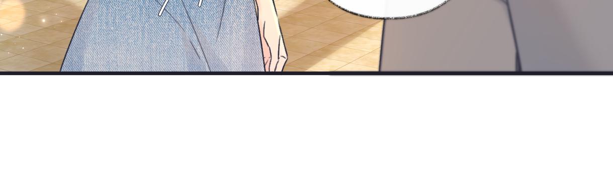 第127话 她还是第一次这么主动62