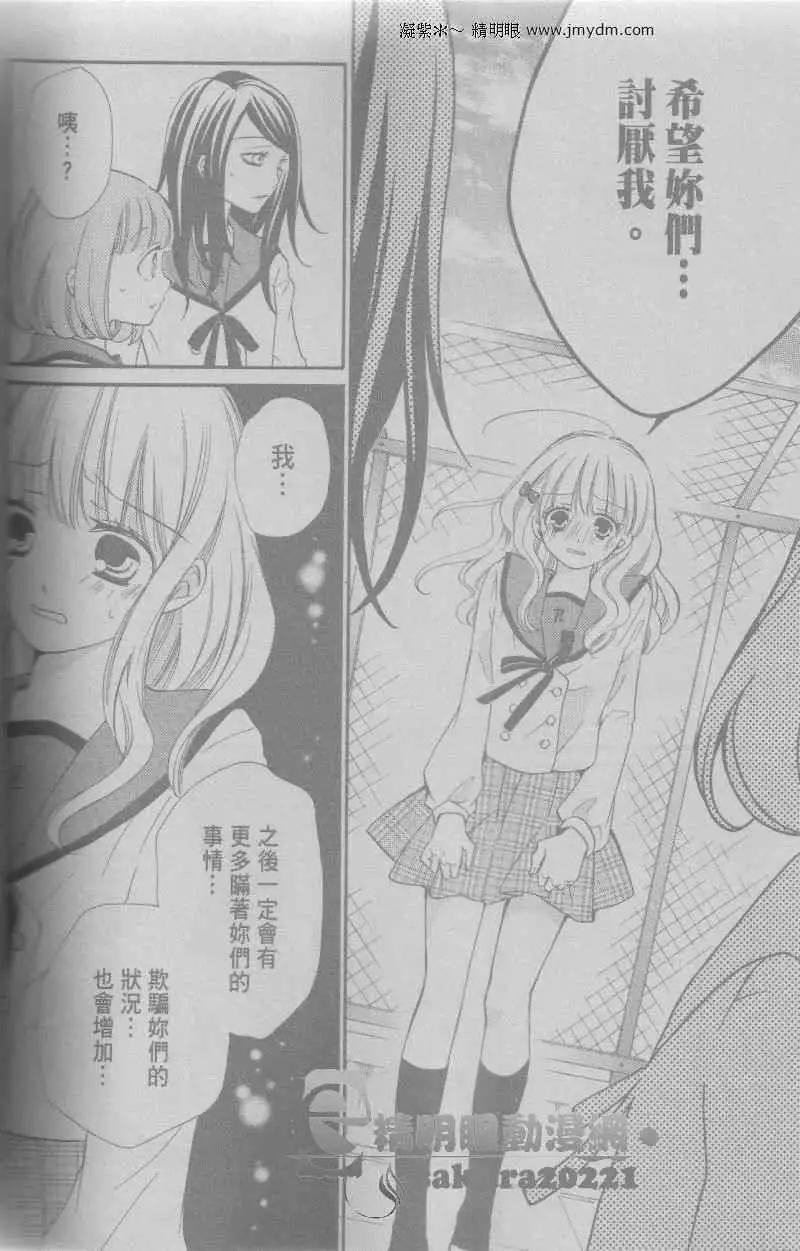 第22回20