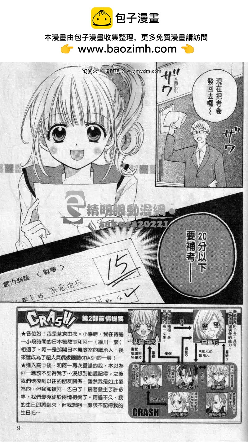 第23回1