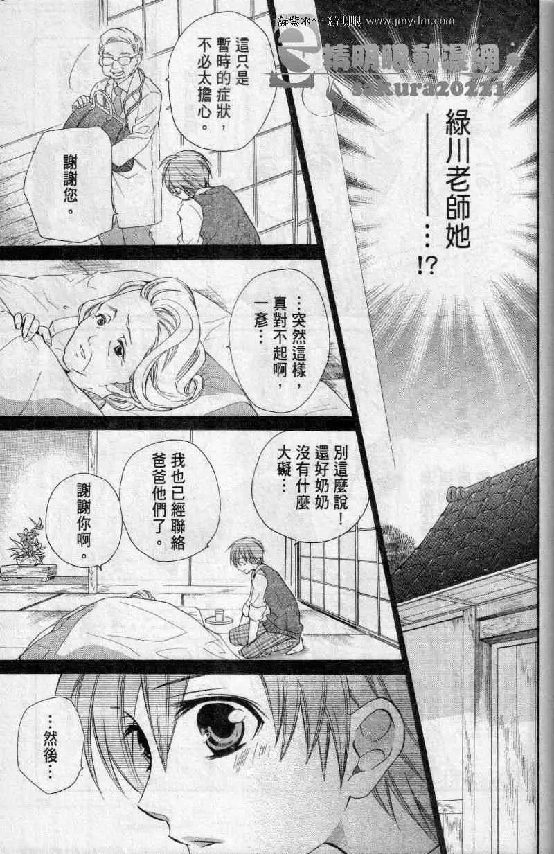 第23回19
