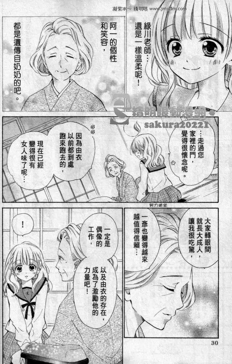 第23回22