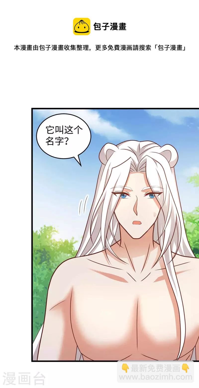 第65话 小白26