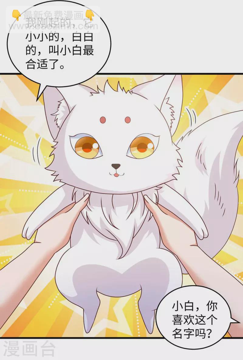 第65话 小白27