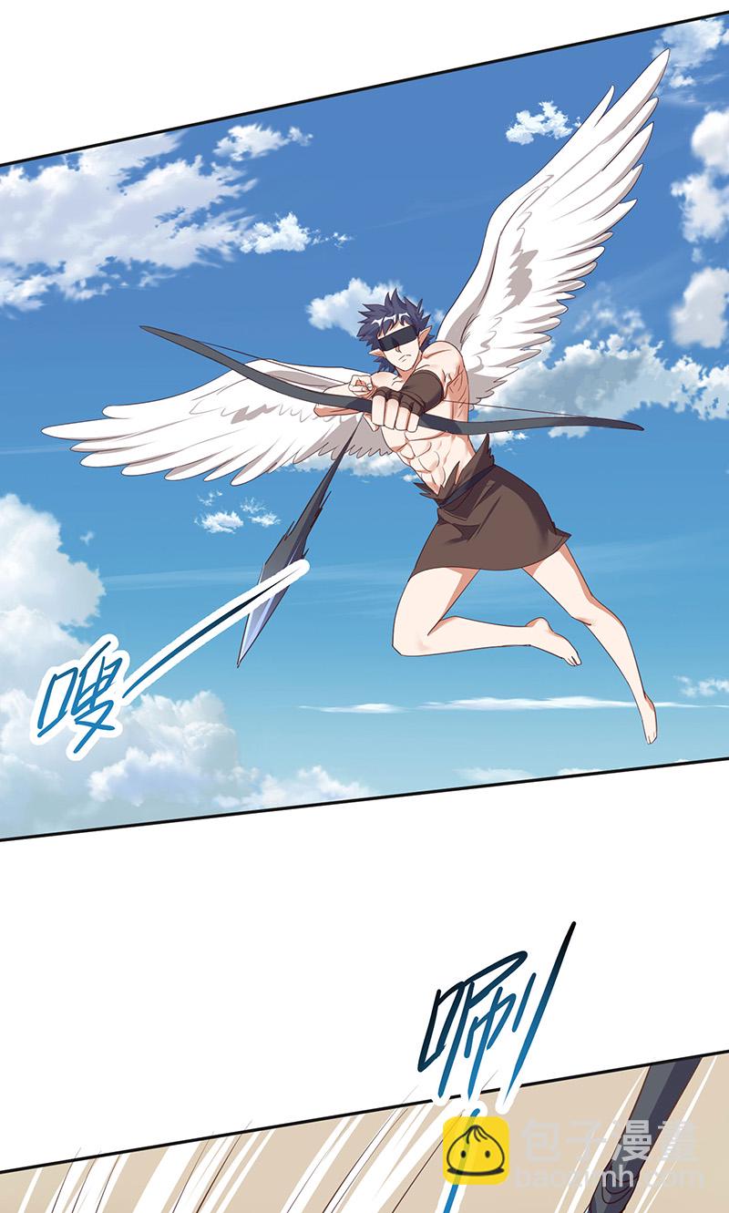 第160话 赤羽被袭15