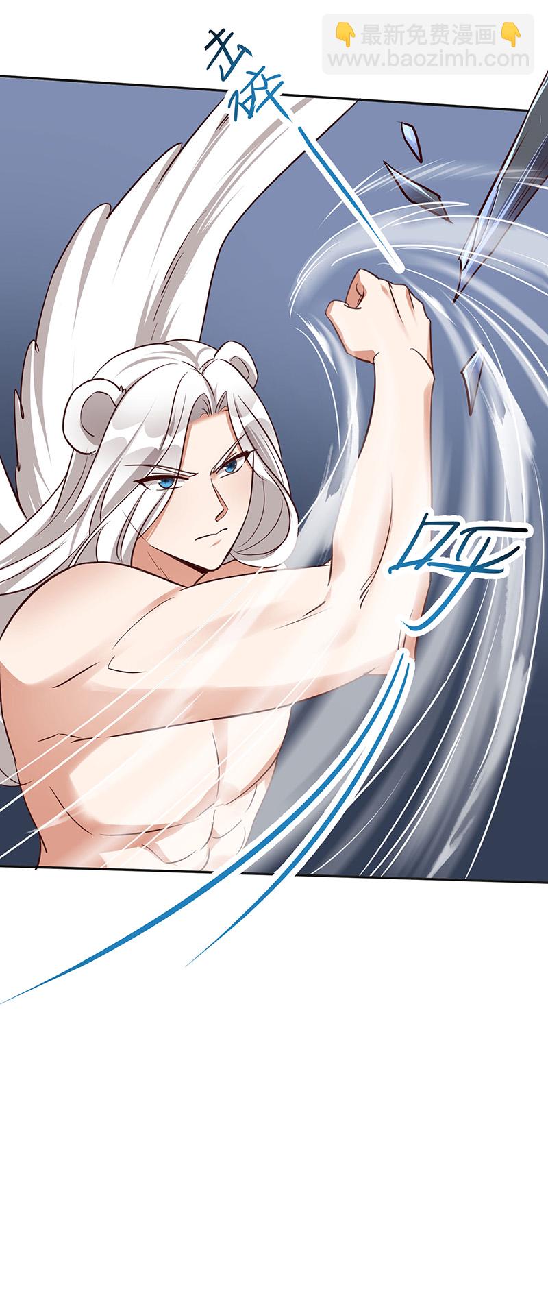 第160话 赤羽被袭17