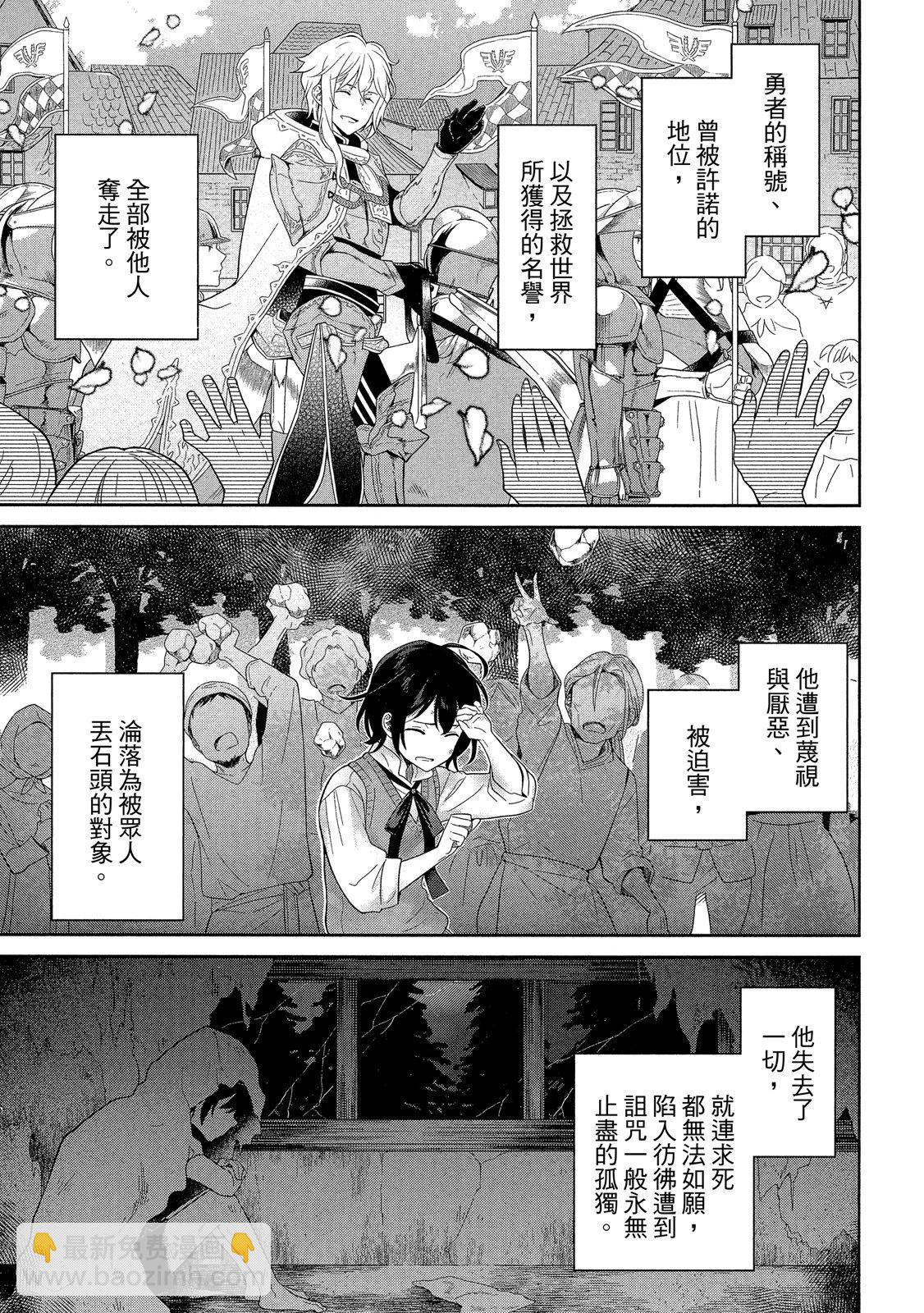 第01卷10
