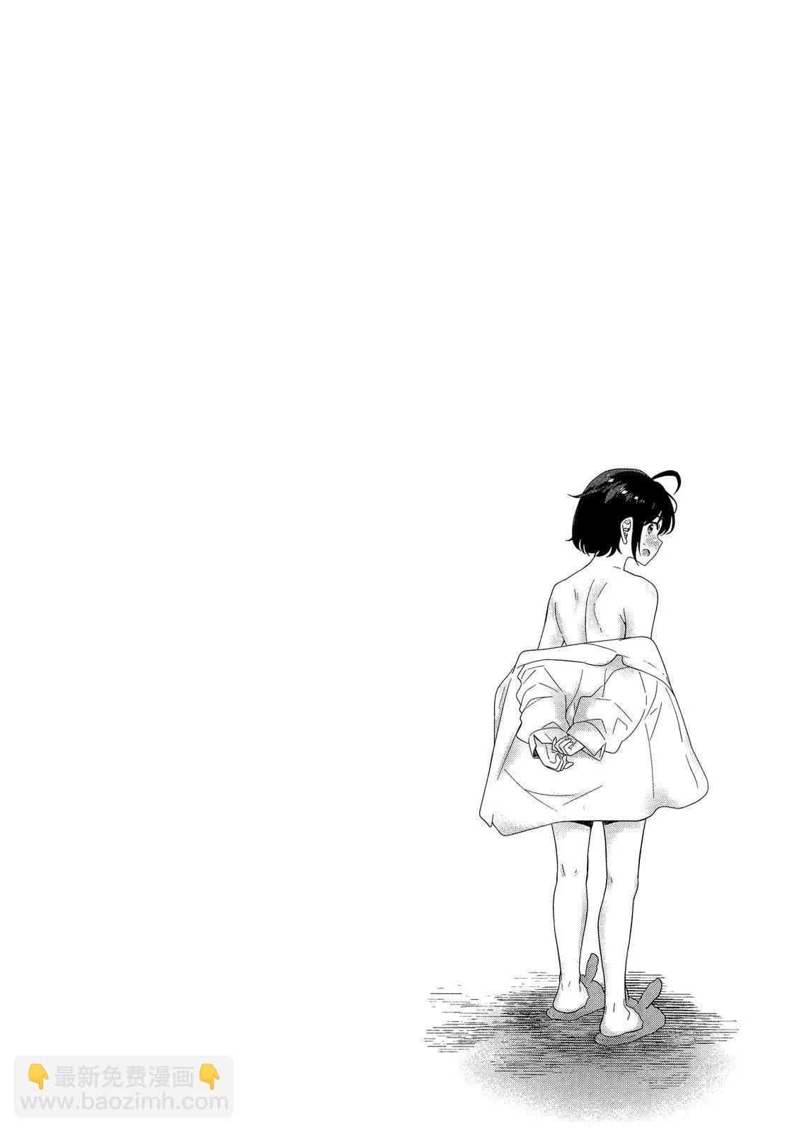 第01卷105