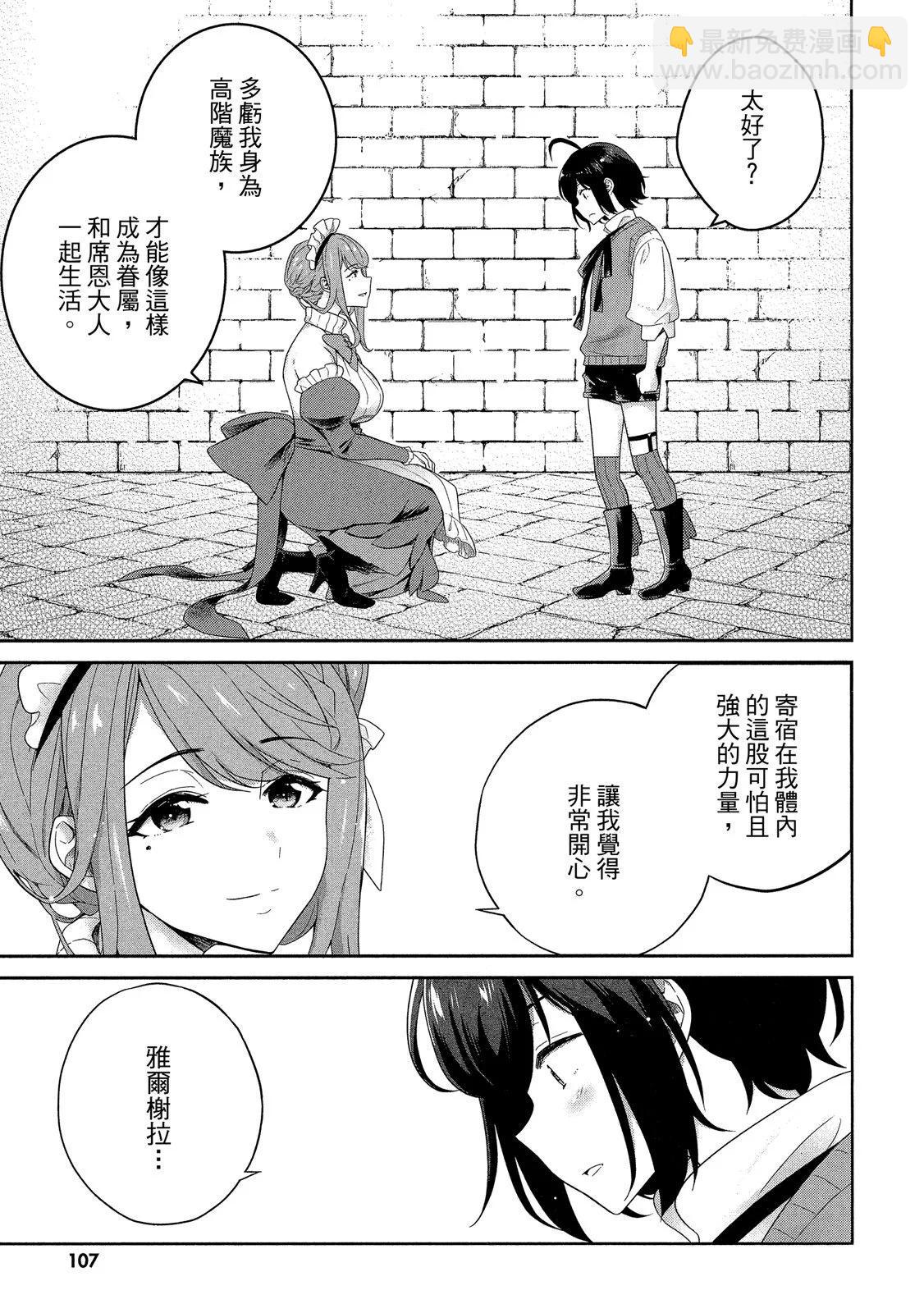 第01卷116