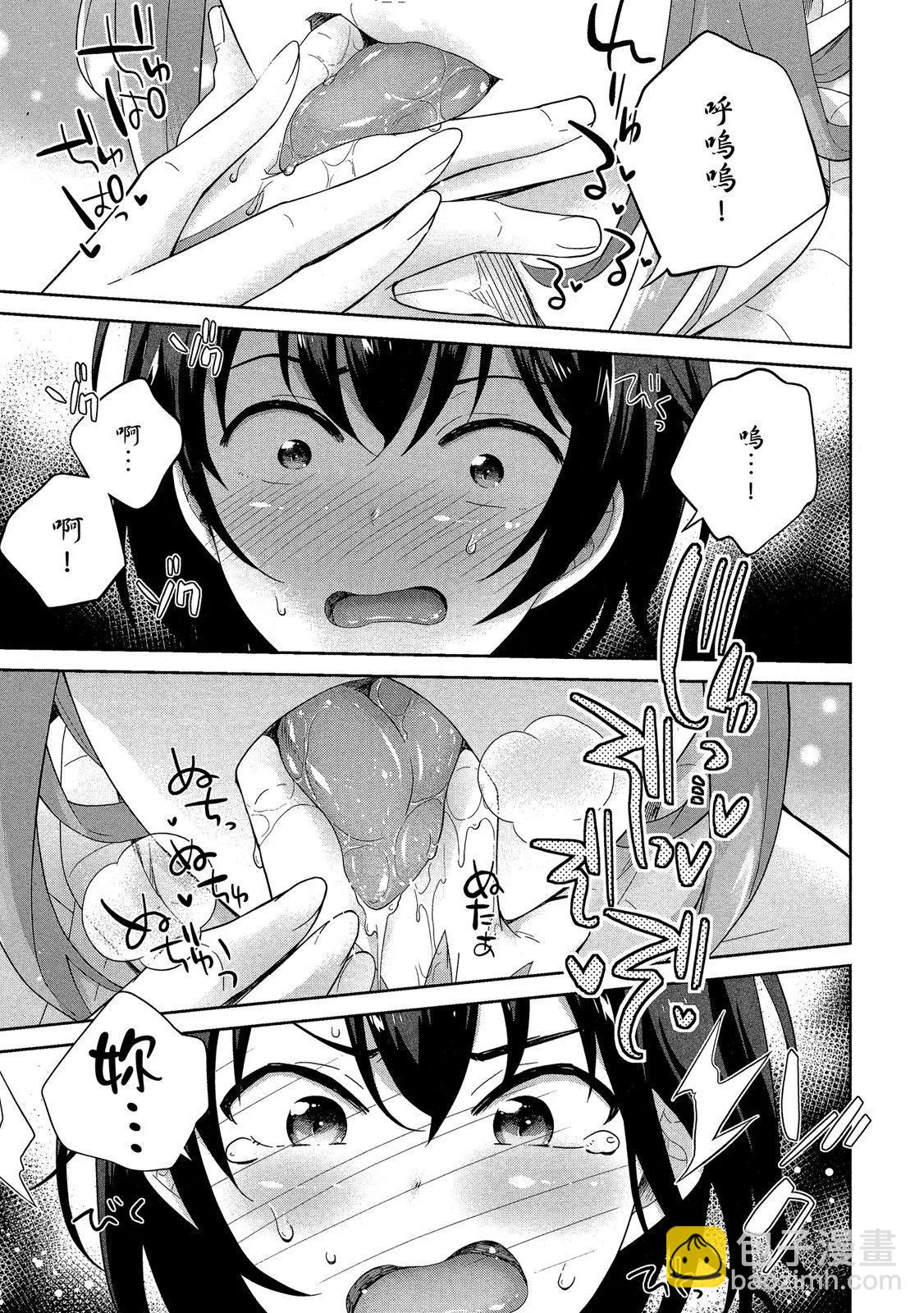 第01卷120